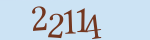 Enter the character string shown in the picture
