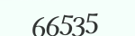 Enter the character string shown in the picture