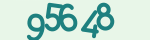 Enter the character string shown in the picture