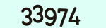 Enter the character string shown in the picture