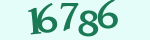 Enter the character string shown in the picture