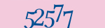 Enter the character string shown in the picture