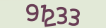 Enter the character string shown in the picture