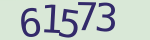 Enter the character string shown in the picture