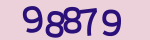 Enter the character string shown in the picture