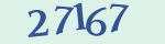 Enter the character string shown in the picture