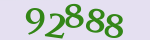 Enter the character string shown in the picture