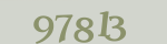 Enter the character string shown in the picture