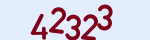 Enter the character string shown in the picture