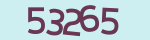 Enter the character string shown in the picture