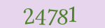 Enter the character string shown in the picture