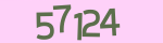 Enter the character string shown in the picture