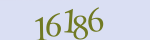Enter the character string shown in the picture