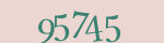 Enter the character string shown in the picture