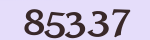 Enter the character string shown in the picture