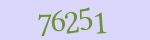 Enter the character string shown in the picture