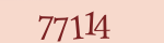 Enter the character string shown in the picture