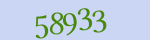 Enter the character string shown in the picture