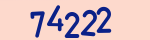 Enter the character string shown in the picture