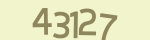 Enter the character string shown in the picture