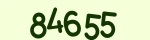 Enter the character string shown in the picture