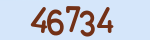 Enter the character string shown in the picture