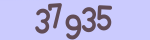 Enter the character string shown in the picture