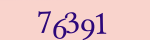 Enter the character string shown in the picture