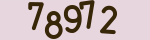 Enter the character string shown in the picture