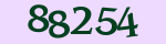 Enter the character string shown in the picture