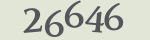 Enter the character string shown in the picture