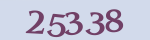 Enter the character string shown in the picture