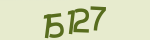 Enter the character string shown in the picture
