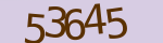 Enter the character string shown in the picture