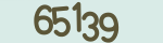 Enter the character string shown in the picture