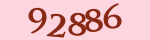 Enter the character string shown in the picture
