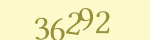 Enter the character string shown in the picture