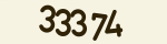 Enter the character string shown in the picture