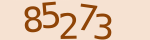 Enter the character string shown in the picture