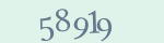 Enter the character string shown in the picture