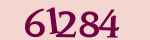 Enter the character string shown in the picture