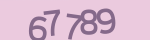 Enter the character string shown in the picture