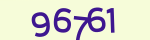 Enter the character string shown in the picture
