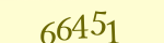 Enter the character string shown in the picture