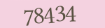 Enter the character string shown in the picture