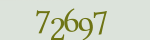 Enter the character string shown in the picture