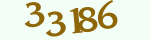 Enter the character string shown in the picture
