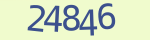 Enter the character string shown in the picture