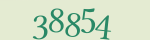 Enter the character string shown in the picture