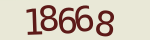 Enter the character string shown in the picture
